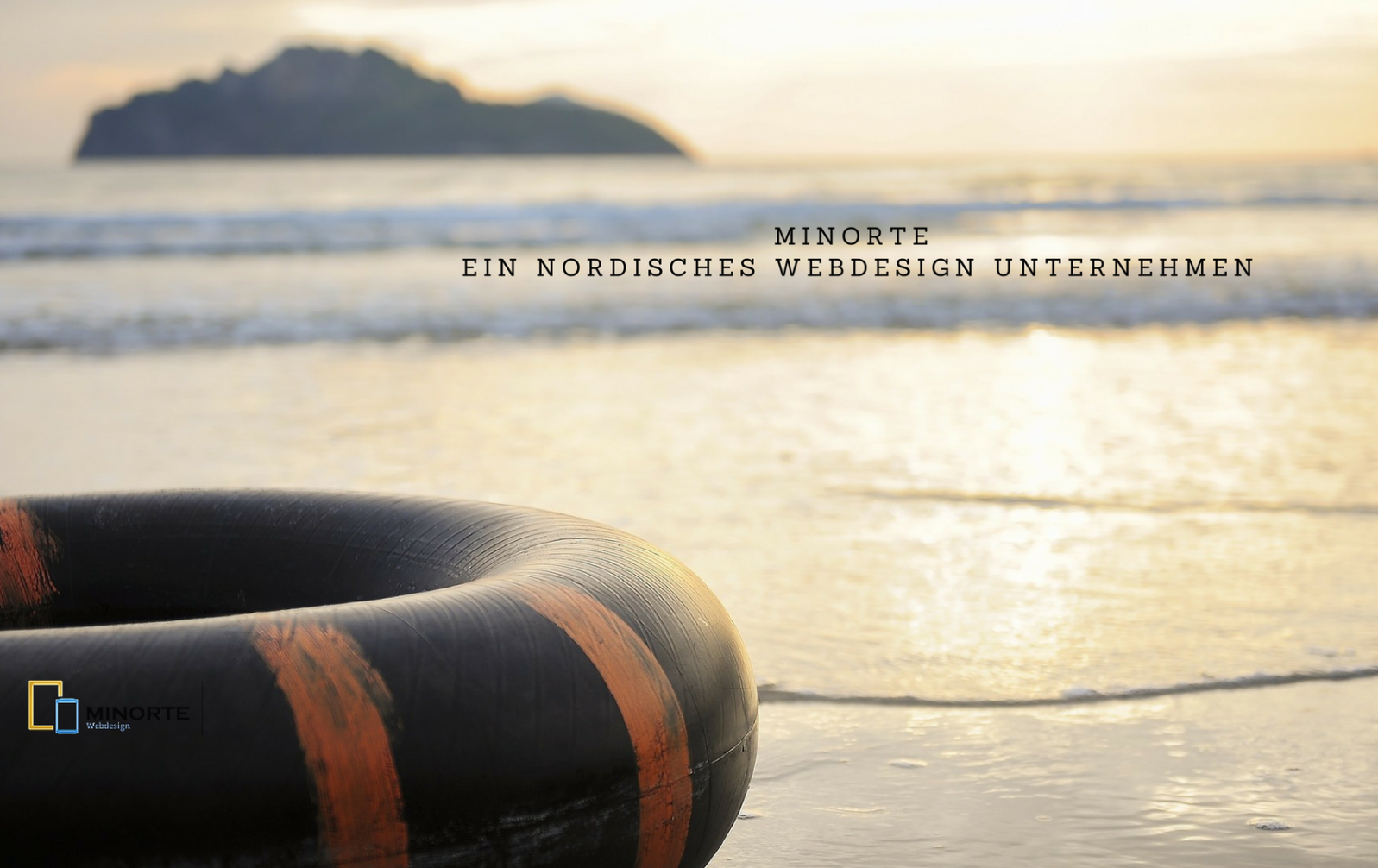 minorte-rettung-webdesign minorte-rettung-webdesign